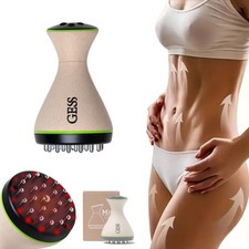GESS 3in1 Anti-Cellulite