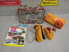 Vintage 70er / 80er Jahre