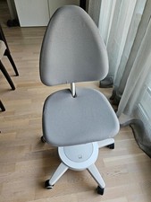 Schreibtischstuhl Kinder