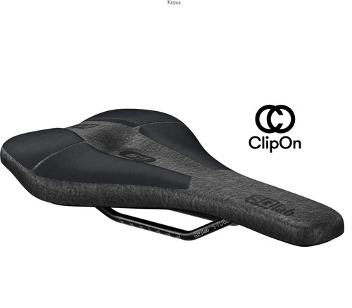 Sqlab sattel clipon 611 - sqlab,