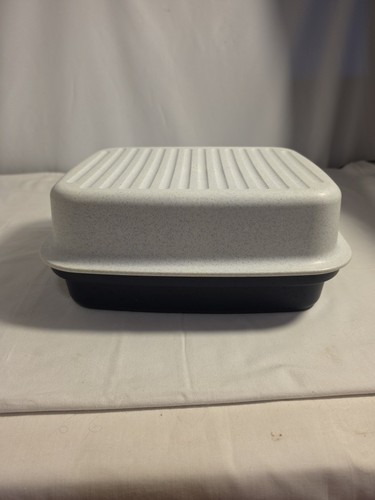 Tupperware laibwächter - |, |