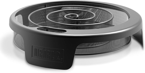 Weber 17636