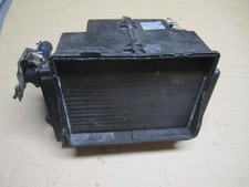 VW Polo Derby II MK2 86c