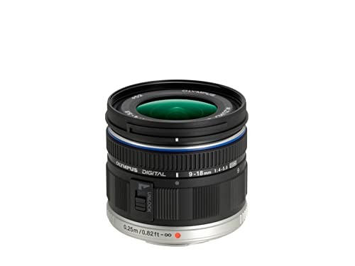 Olympus zuiko digital ed - olympus,