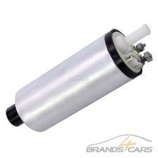 ATEC KRAFTSTOFFPUMPE