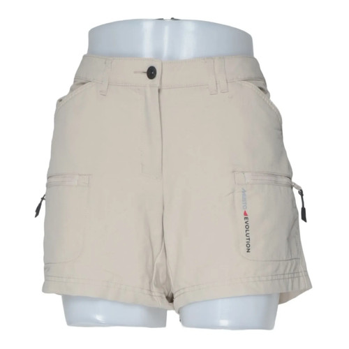 Musto evolution shorts - musto, evolution,