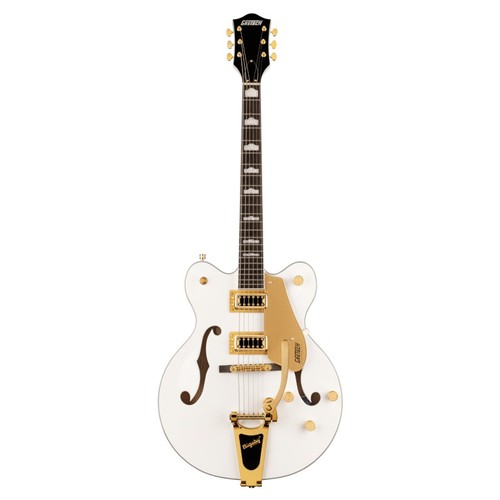 Gretsch g5422tg electromatic - gretsch,