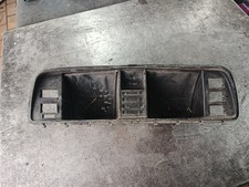 Tacho VW T3 Bulli Bus