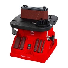 Holzmann OBS100A_230V Band-