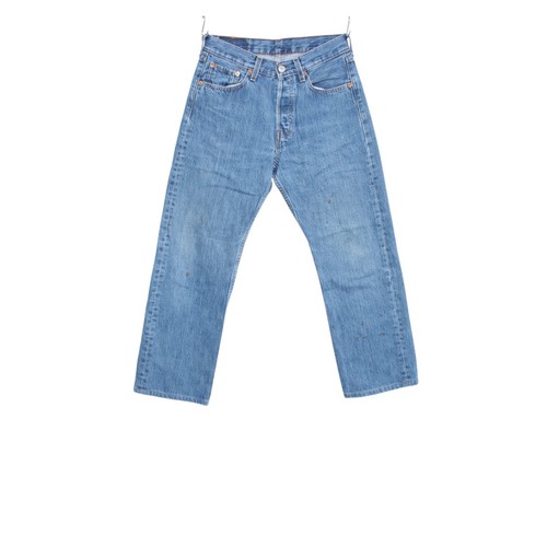 Levi 501 jeans vintage - jeans,