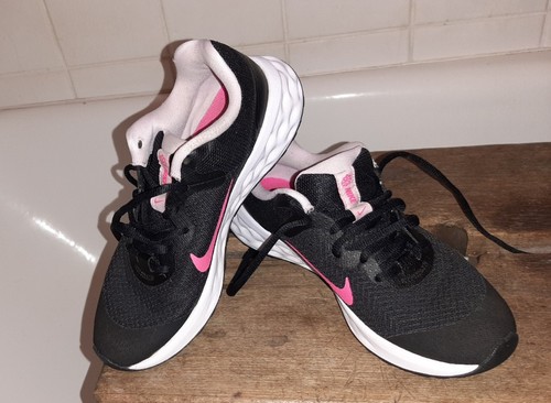 Nike schuhe 36 damen - gr.,