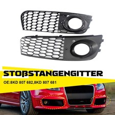 Für Audi Audi A4 B8 RS4 09-12