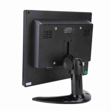 Small 8in 1024x768 IPS Soft