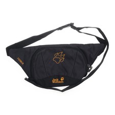 Jack Wolfskin, Gürteltasche