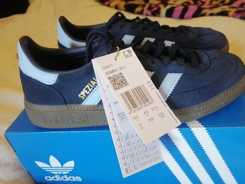 Adidas handball spezial - handball,