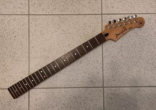 Gitarrenhals, Stratocaster Style, Yamaha Pacifica
