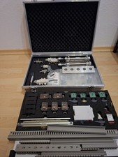 Christiani PAL Lernkoffer E