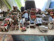 70 verschiedene