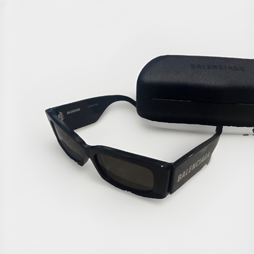 Balenciaga eyewear bb0260s001 - balenciaga,