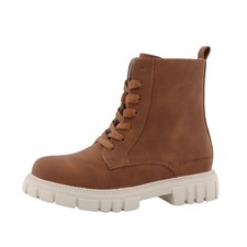 Tom Tailor 6370400001 Mädchen