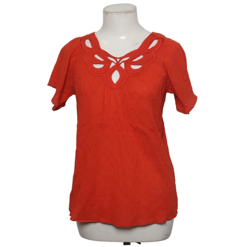 King louie top - louie,, 38
