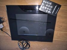 Hama digitaler Bilderrahmen