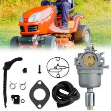 Hochleistungs Rasenm?her