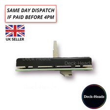 Pioneer aktualisierter