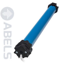 Rademacher RolloTube DuoFern