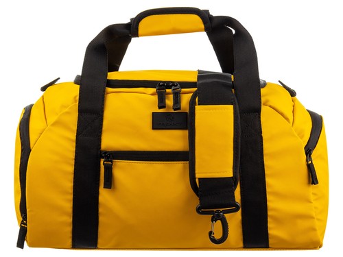 Franky rt34 reisetasche - franky, rt34-b