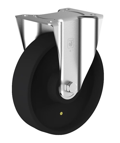 Bockrolle bauhöhe 208 - bauhöhe,