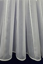 Weiße Spitze billig Netz