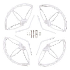 Simulus Drohne Livebild