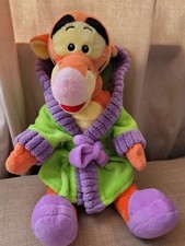 Disney Winni Puuh Pooh "