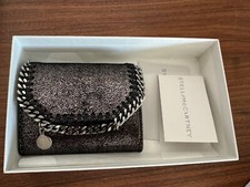 stella mccartney falabella