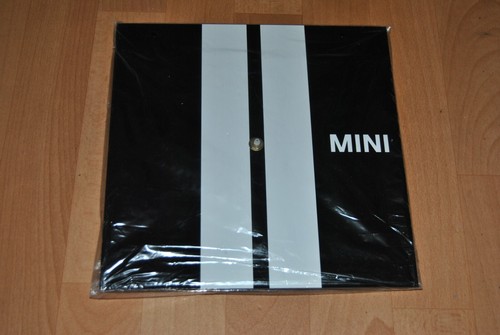 Wanduhr von mini wall - mini,,