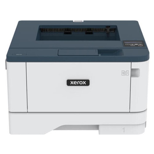 Xerox b310 schwarz weiß - b310,