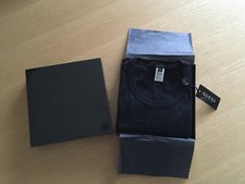 Original GUCCI Luxus T-Shirt