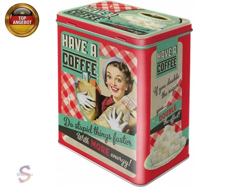 Nostalgic art retro - nostalgic-art,