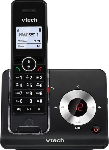 Vtech schnurloses telefon - vtech,