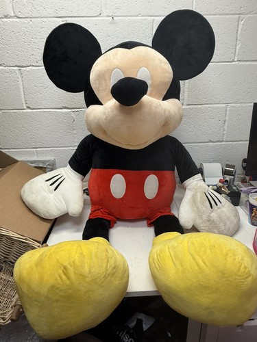 Disney baby mickey mouse - baby,