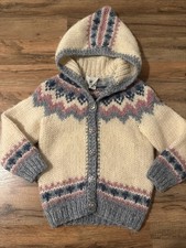 Hankdknit Association Of