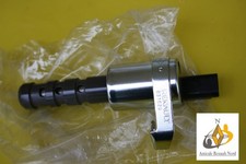 Neuer Nockenwellensteller