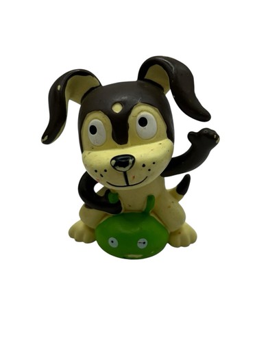 Tonie figur tonies - -, spiel-