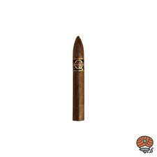 QUORUM Classic Torpedo Zigarre