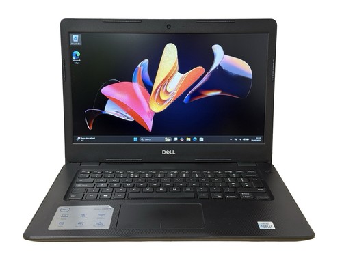Dell vostro 3490 laptop - 3490, 14"