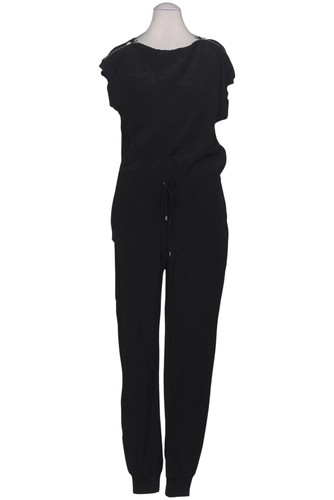Diesel jumpsuit overall damen - jumpsuit/overall,