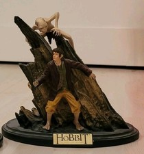 Der Hobbit - WETA Collectible