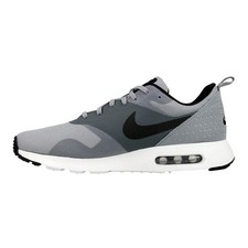 705149-018 Nike Air Max Tavas