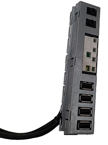 Dell optiplex 7010 minitower - dell,